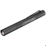 Ledlenser P4 Core