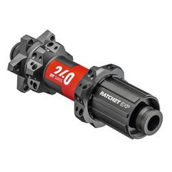DT Swiss HR-Nabe 240EXP MTB (H24PTDDBR28SA4932S)