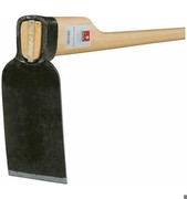 Idealspaten Reuthacke (66631502)