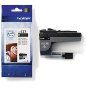 Brother LC-427BK