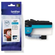 Brother LC-427C