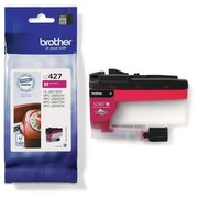 Brother LC-427M