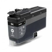 Brother LC-427XLBK