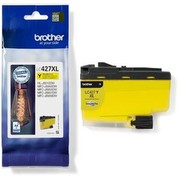 Brother LC-427XLY