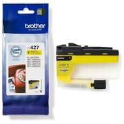 Brother LC-427Y