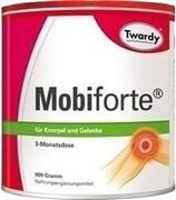 Astrid Twardy Mobiforte Pulver 900 g
