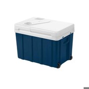 Mobicool MQ40W