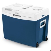 Mobicool MT35W