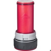 MSR Guardian Ersatzvorfilter (02407)
