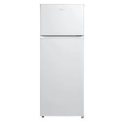 Midea MDRT294FGE01