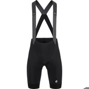 Assos Mille GT Bib Shorts C2 Assos Mille GT Bib Shorts C2