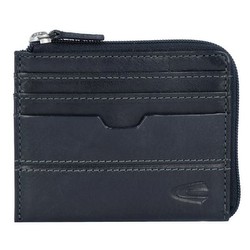 Camel Active Tokyo Kreditkartenetui 11 cm Camel Active Tokyo Kreditkartenetui 11 cm
