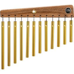 Meinl CH-12