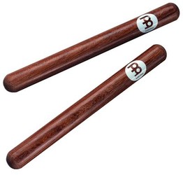 Meinl CL-18