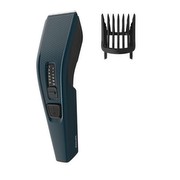 Philips Series 3000 HC3505