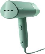 Philips Series 3000 STH3010