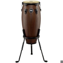 Meinl HC-10 VWBM