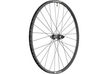 DT Swiss HR X 1900 Spline DB 29" (W0X1900TED2SA18789)