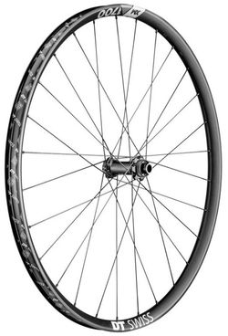 DT Swiss VR XM 1700 Spline DB 27,5" (WXM1700BGIXSA11565)