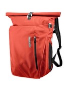 Ortlieb Vario PS QL3.1