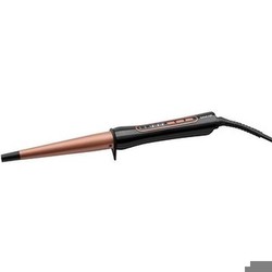 Sencor SHS 0850BK