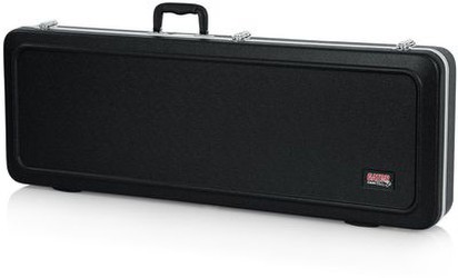 Gator GC-ELECTRIC-A