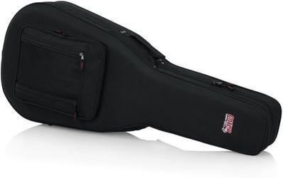 Gator GL-CLASSIC