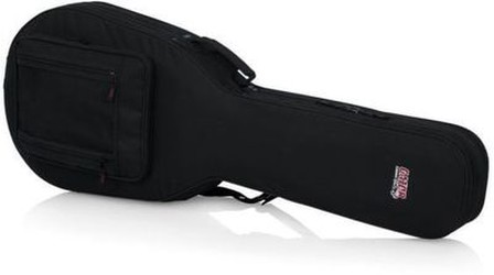Gator GL-LPS Gator GL-LPS