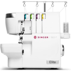 Singer Elite SE017