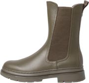 Tamaris Chelsea Boot 25452-27