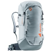 Deuter Freescape Lite 24 SL