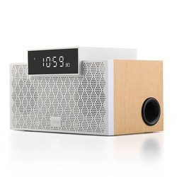 Edifier MP260