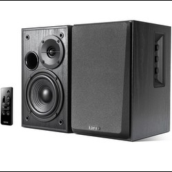 Edifier R1580MB