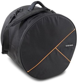Gewa TomTom Gig-Bag Premium (231.430) Gewa TomTom Gig-Bag Premium (231.430)