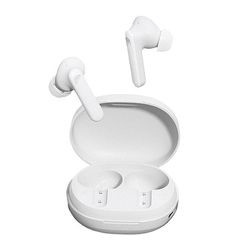 Xiaomi Haylou MoriPods