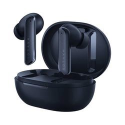 Xiaomi Haylou W1