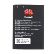 Huawei HB434666RBC