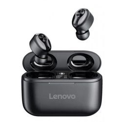 Lenovo HT18