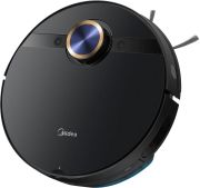 Midea M7 Pro