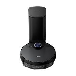 Midea S8+ Midea S8+