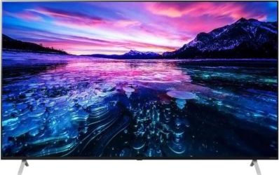 LG 50UR762H9ZC