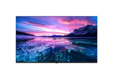 LG 55UR762H9ZC LG 55UR762H9ZC