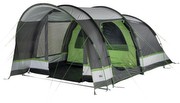 High Peak Brixen 4.0