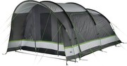High Peak Brixen 5.0