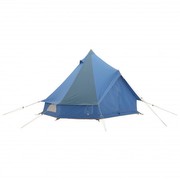 Nordisk Asgard 7.1 Denim