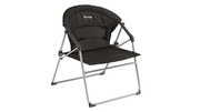 Outwell Campana Outwell Campana