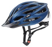 Uvex Oversize Fahrradhelm