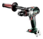 Metabo SB 18 LTX BL I (602360840)