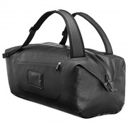 Ortlieb Duffle Metrosphere 40