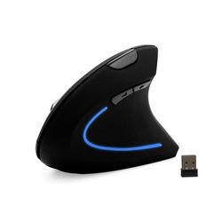 Media-Tech MT1123